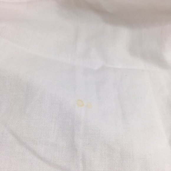 Wedding Gift "Goin' To The Chapel" Tee Towel Glory Haus Made in India - Picture 10 of 10